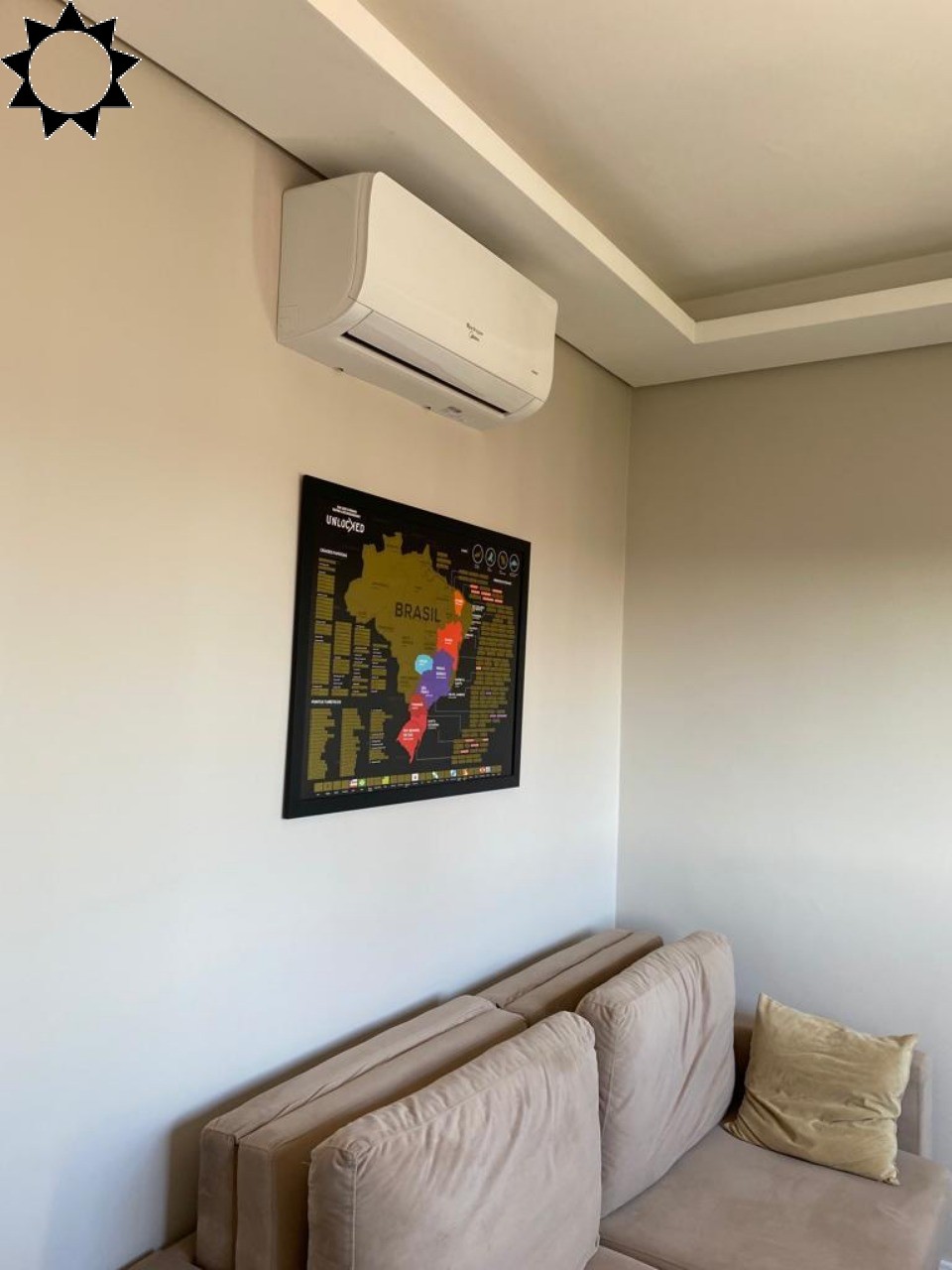 Apartamento, 3 quartos, 83 m² - Foto 43