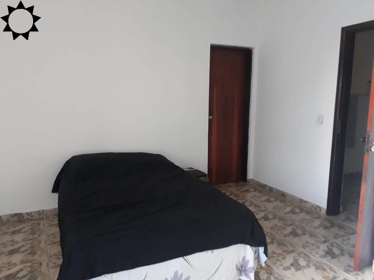 Casa, 3 quartos, 180 m² - Foto 9