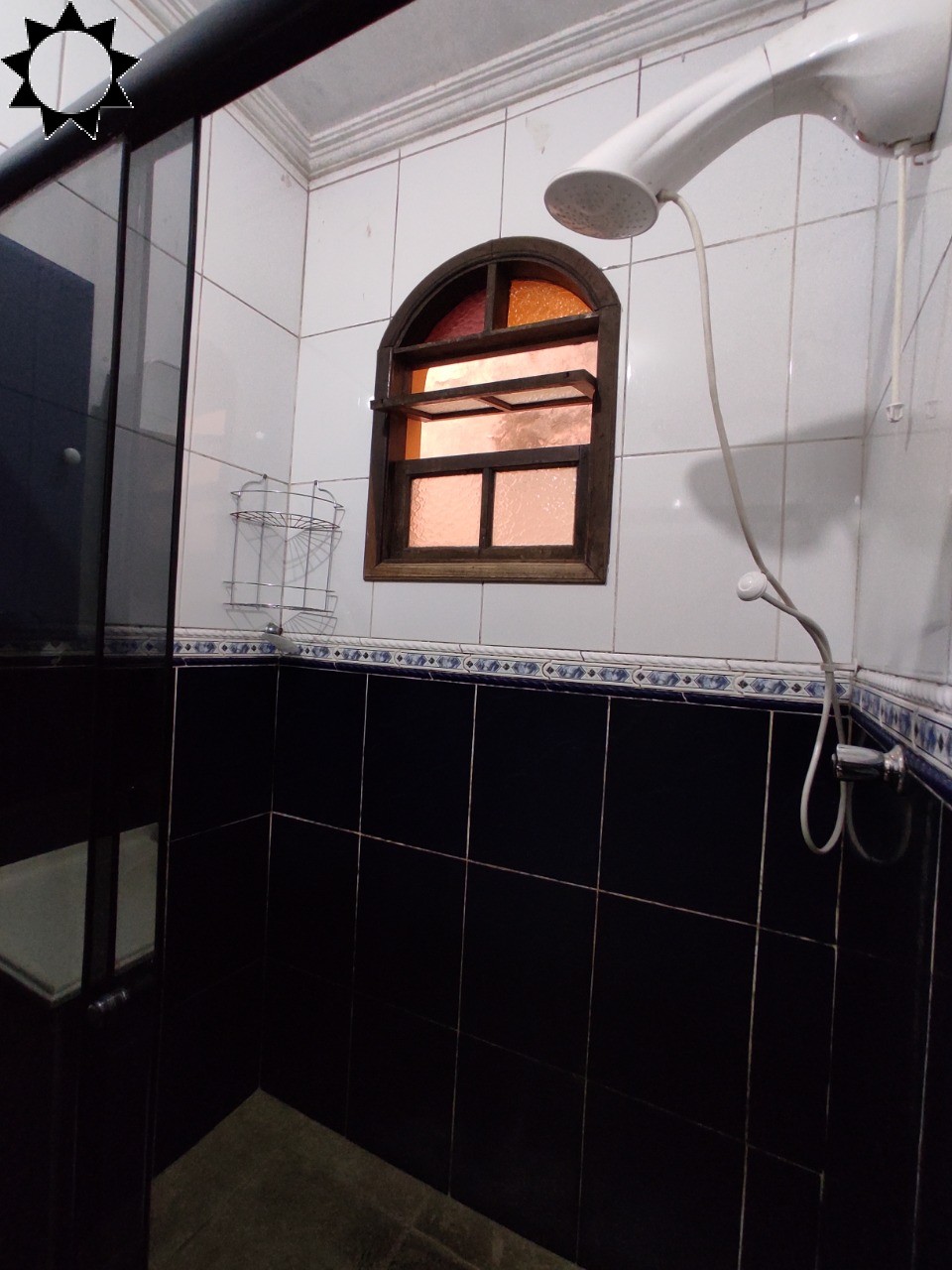 Casa, 3 quartos, 305 m² - Foto 33