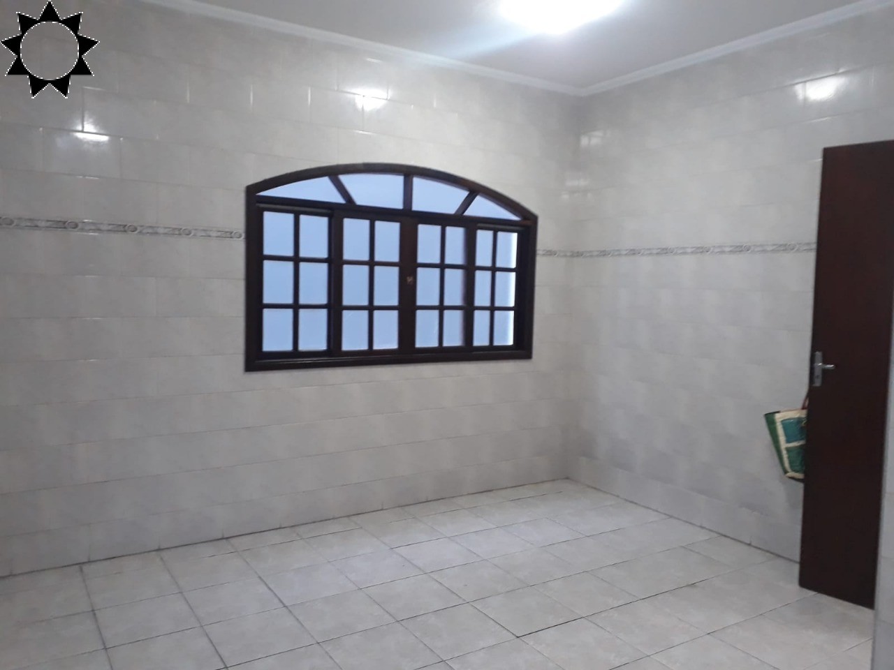Casa, 3 quartos, 180 m² - Foto 18