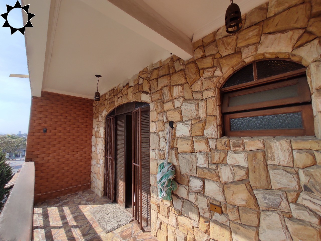 Casa, 3 quartos, 305 m² - Foto 18