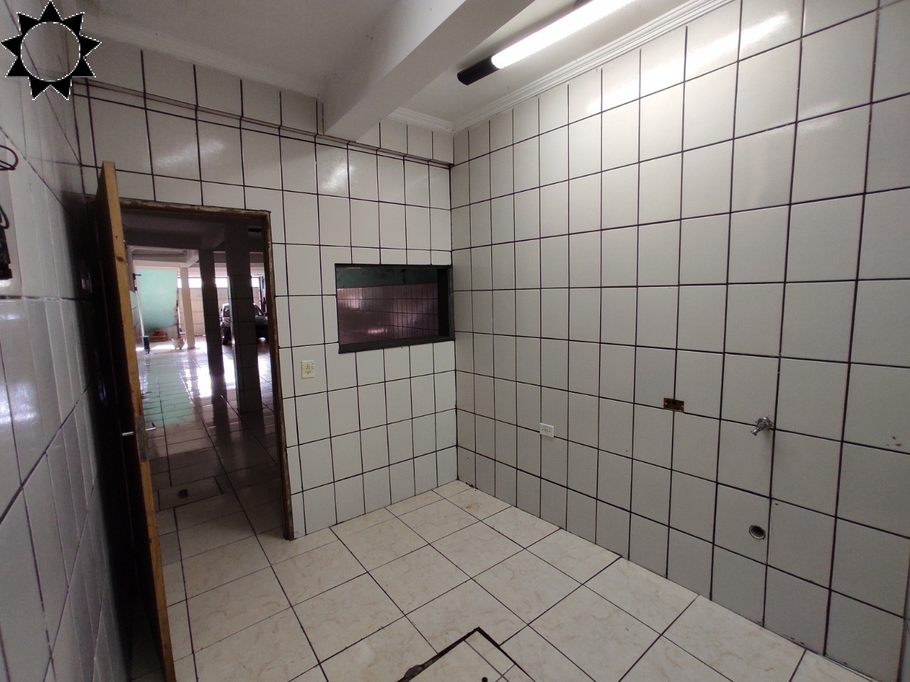 Casa, 3 quartos, 305 m² - Foto 31