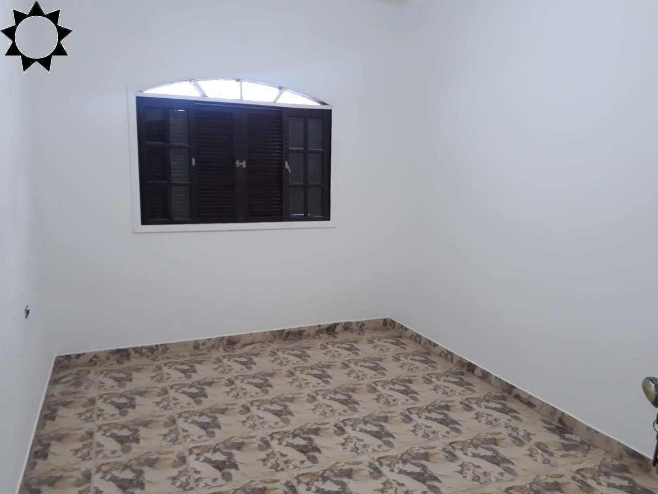 Casa, 3 quartos, 180 m² - Foto 6