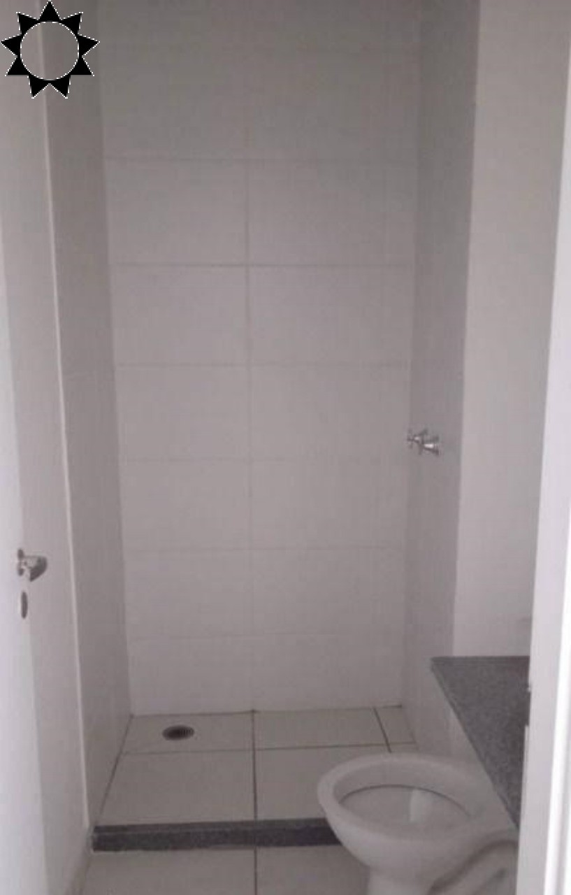 Apartamento, 3 quartos, 78 m² - Foto 13
