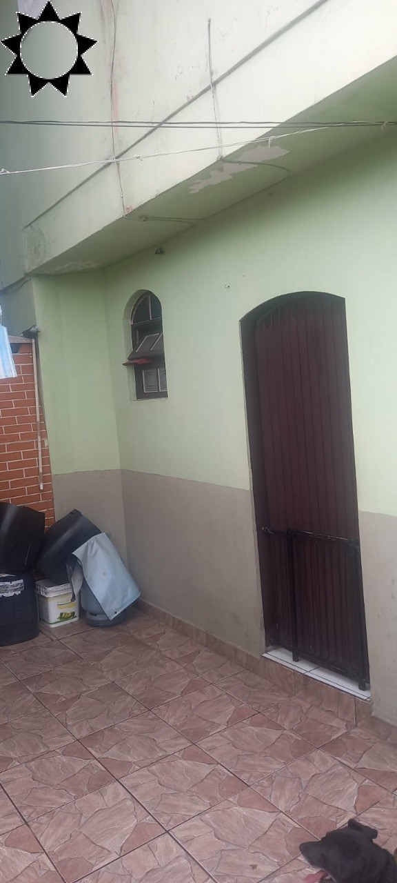 Casa, 3 quartos, 126 m² - Foto 23