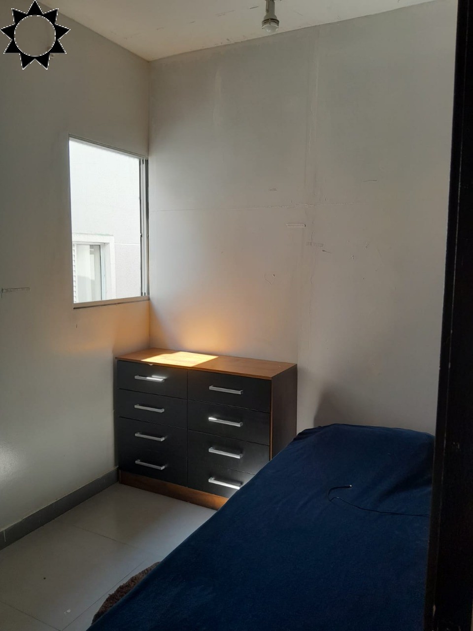 Casa, 5 quartos, 135 m² - Foto 46