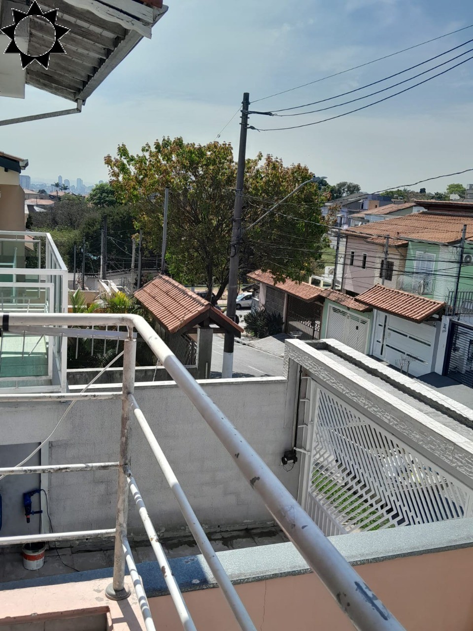 Casa, 5 quartos, 135 m² - Foto 32