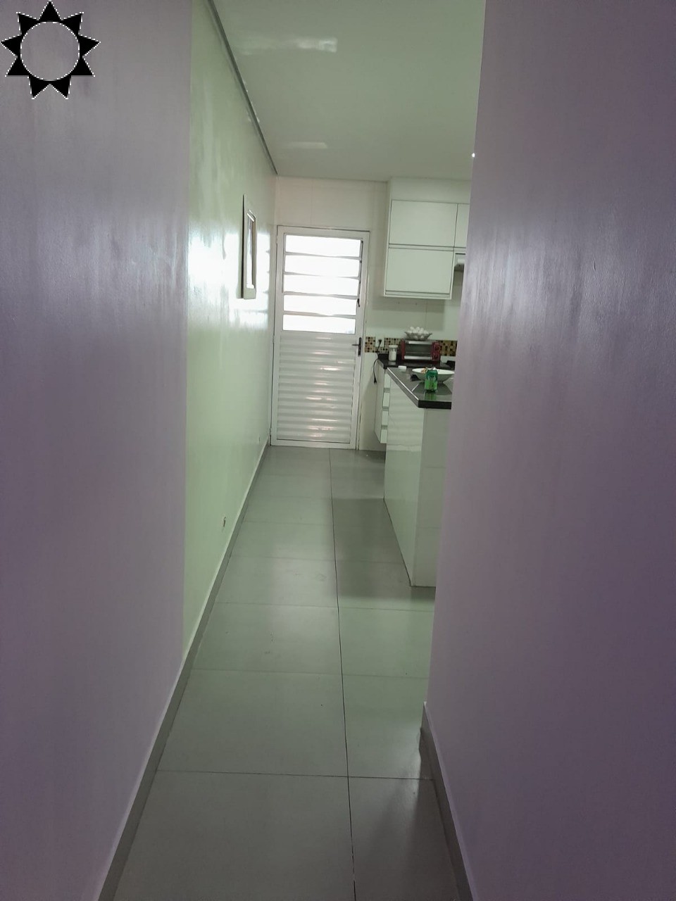 Casa, 5 quartos, 135 m² - Foto 19