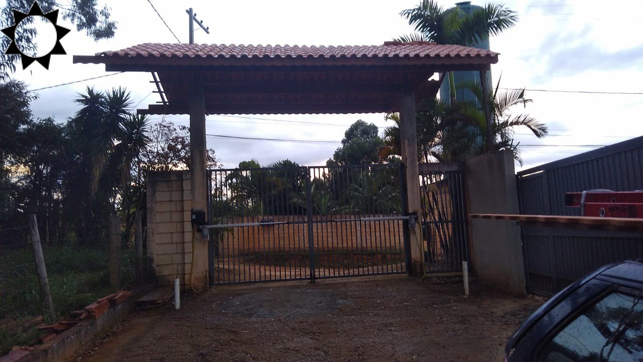 Terreno, 1982 m² - Foto 12