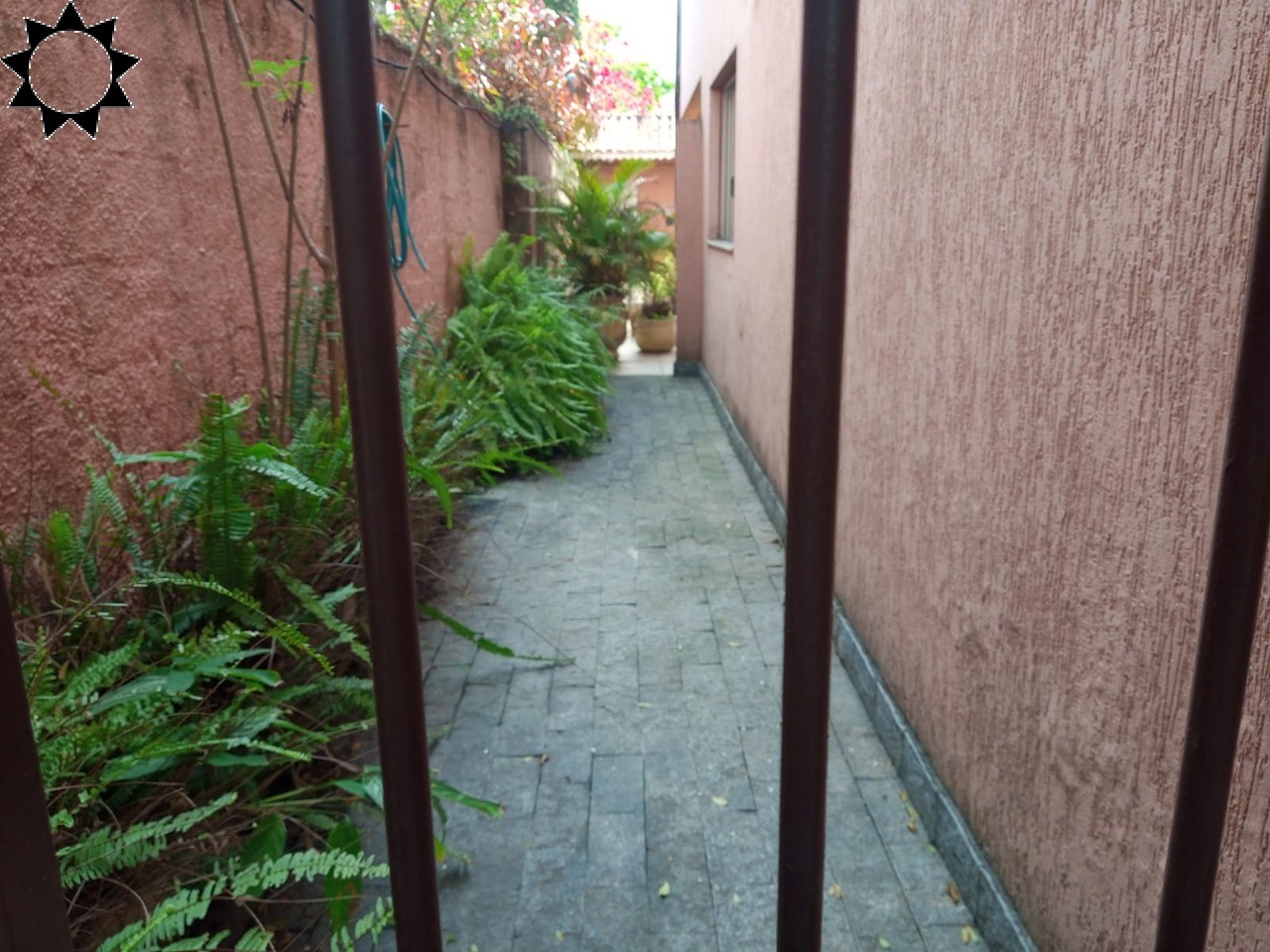 Casa, 6 quartos, 400 m² - Foto 10