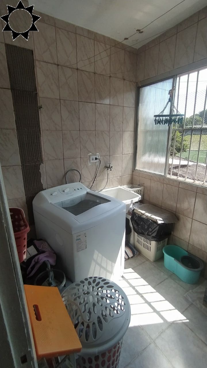 Apartamento, 2 quartos, 64 m² - Foto 15
