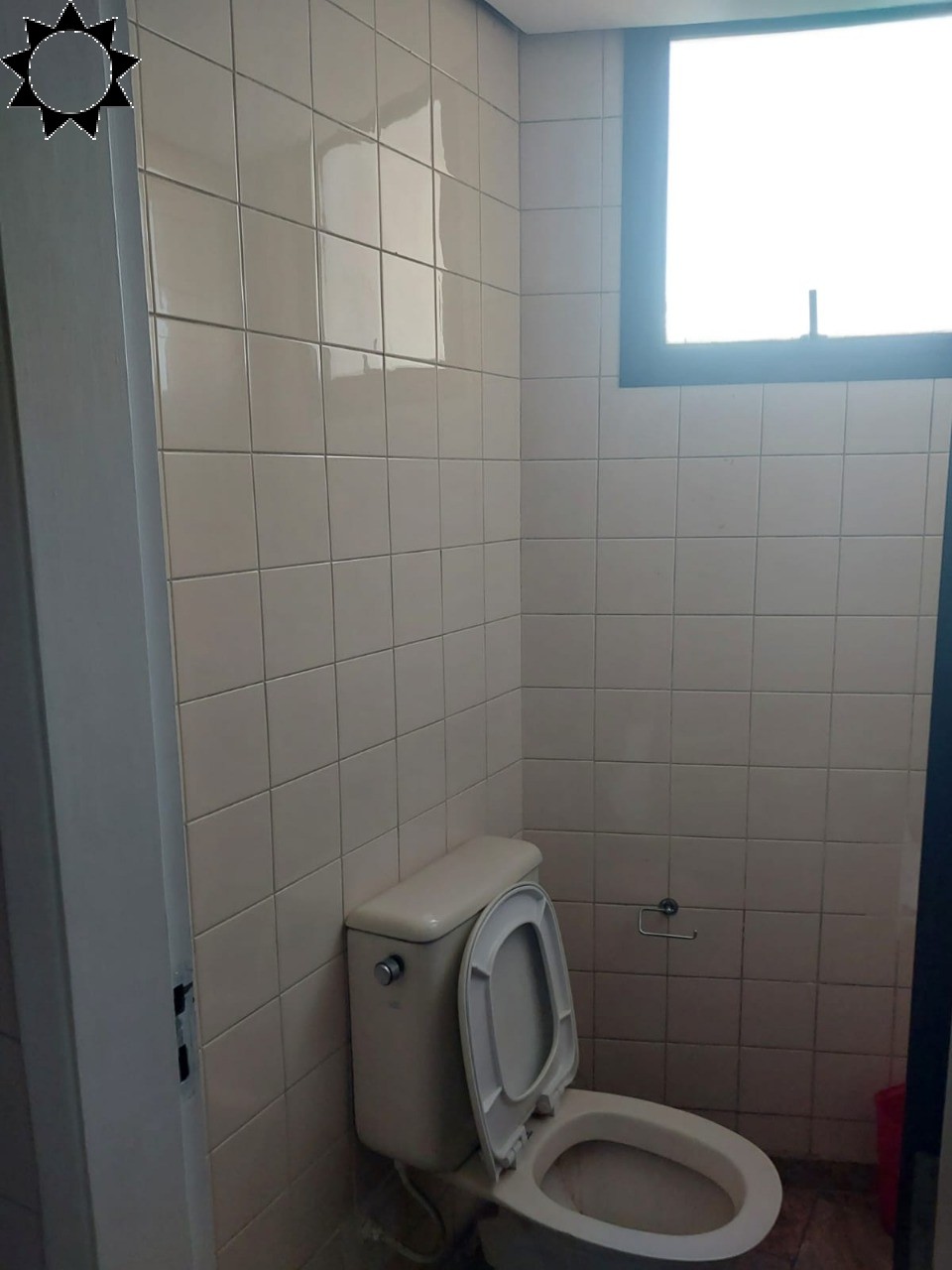 Sala-Conjunto, 34 m² - Foto 9