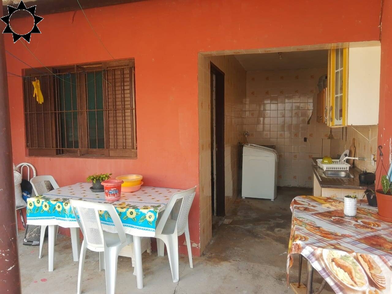 Casa, 3 quartos, 180 m² - Foto 11