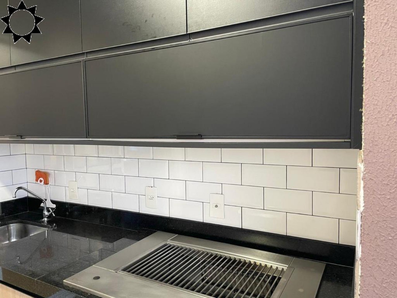 Apartamento, 2 quartos, 56 m² - Foto 18