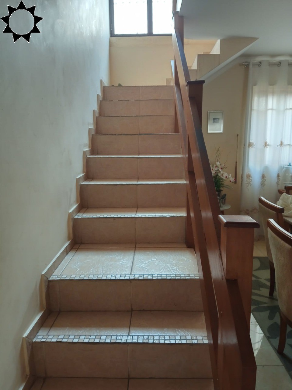 Casa, 6 quartos, 400 m² - Foto 25