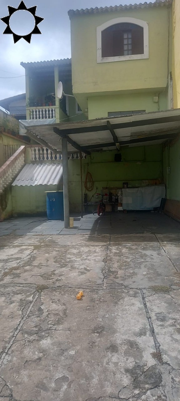 Casa, 3 quartos, 126 m² - Foto 24