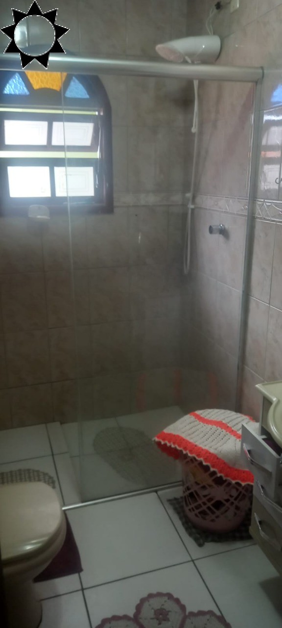 Casa, 3 quartos, 126 m² - Foto 12