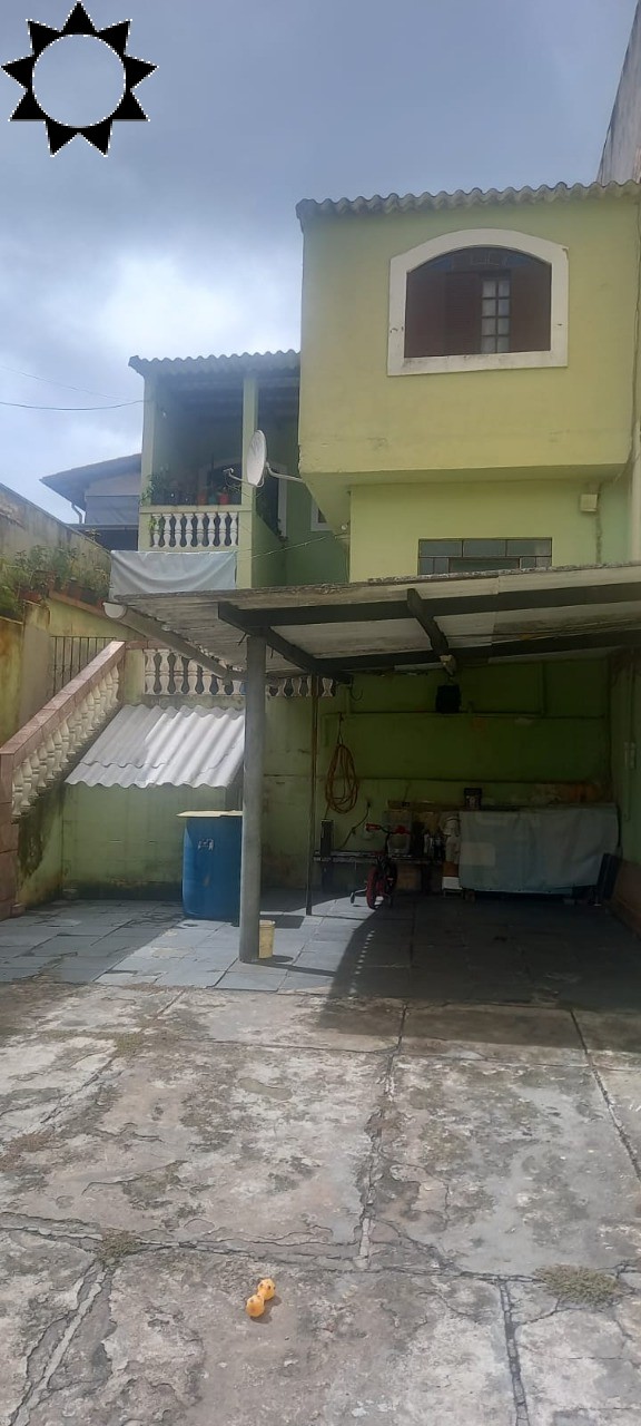 Casa, 3 quartos, 126 m² - Foto 20