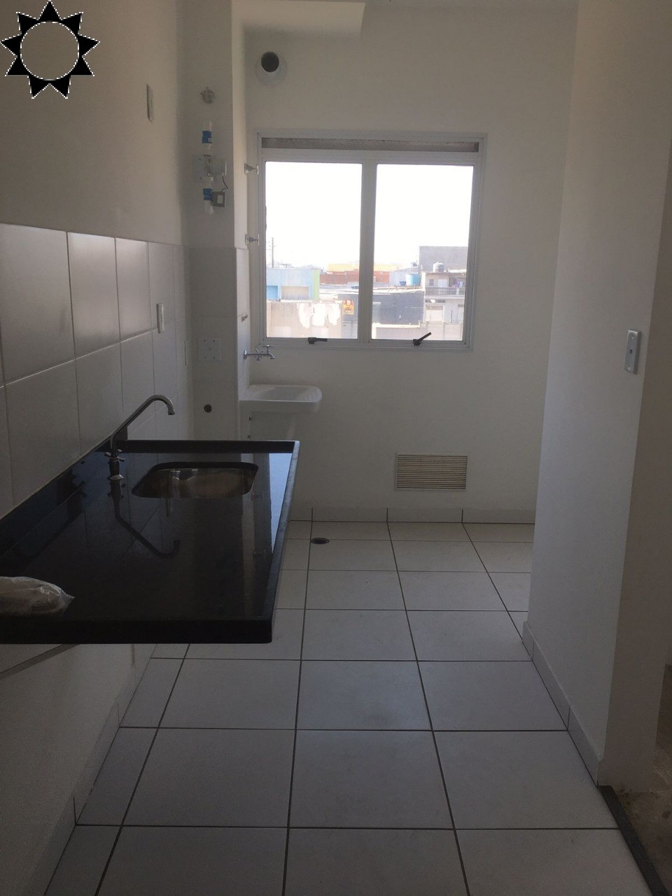Apartamento, 3 quartos, 78 m² - Foto 24