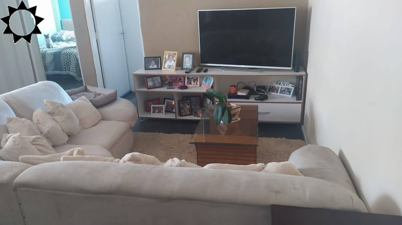 Apartamento, 2 quartos, 64 m² - Foto 3