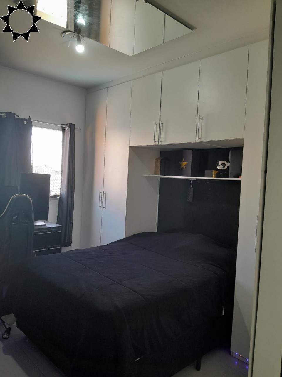 Casa, 5 quartos, 135 m² - Foto 48