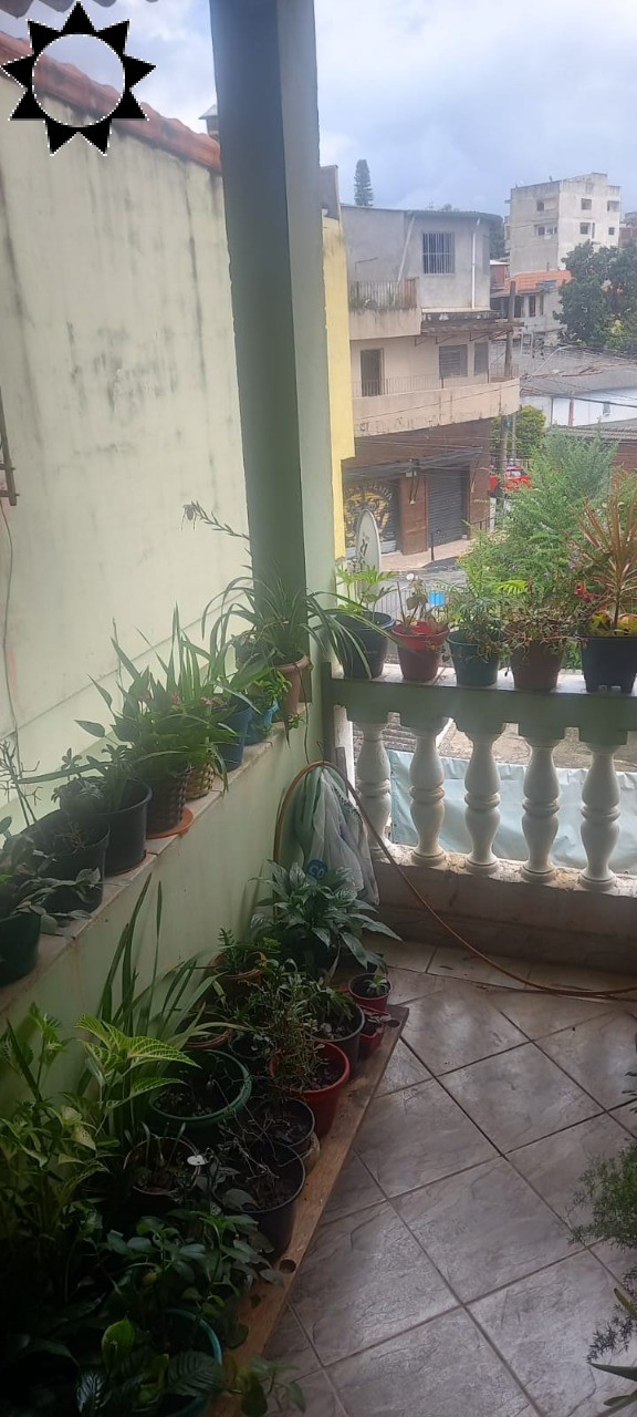 Casa, 3 quartos, 126 m² - Foto 11