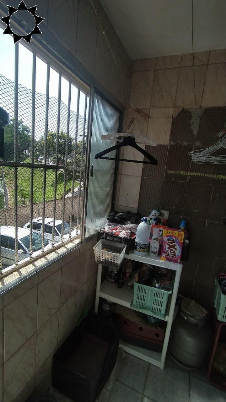 Apartamento, 2 quartos, 64 m² - Foto 14