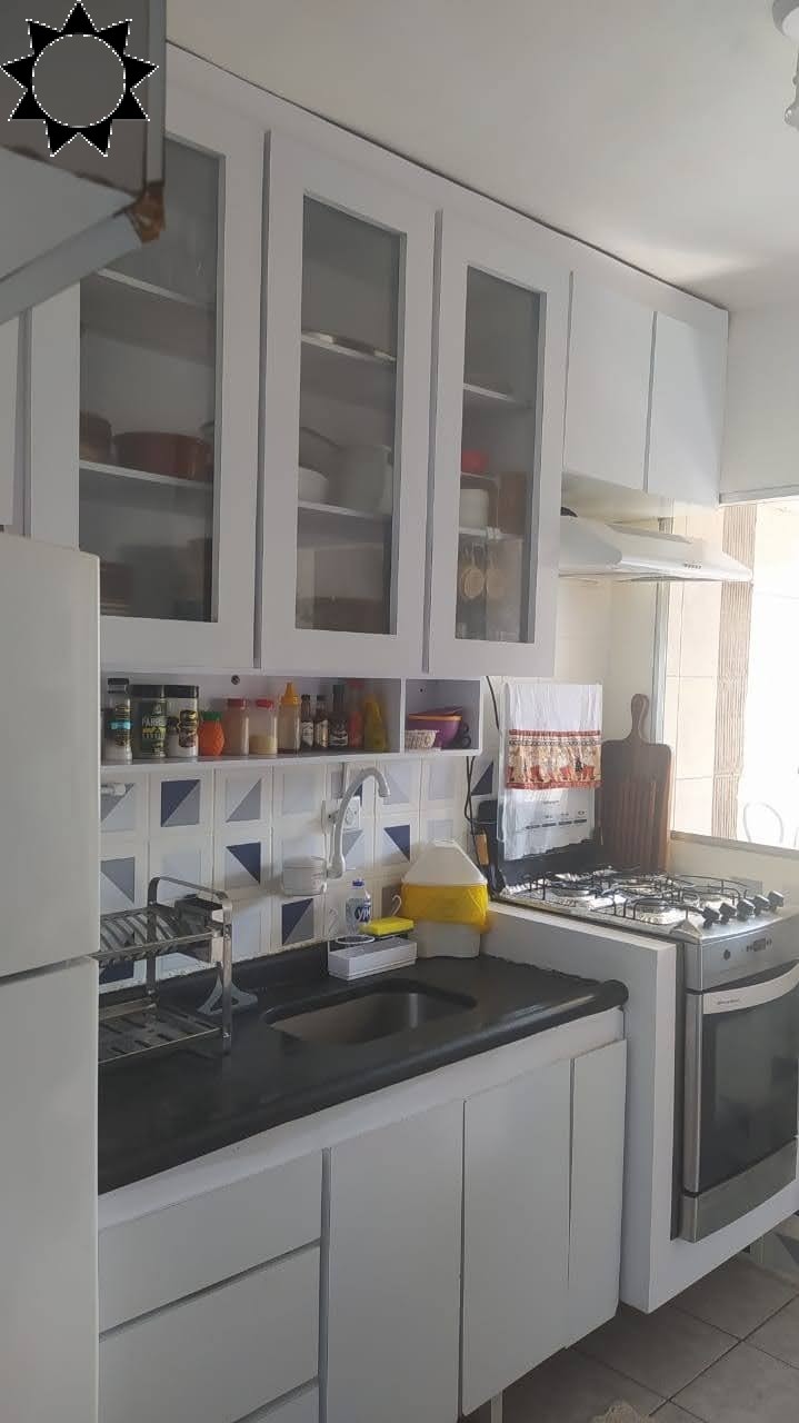 Apartamento, 2 quartos, 64 m² - Foto 8