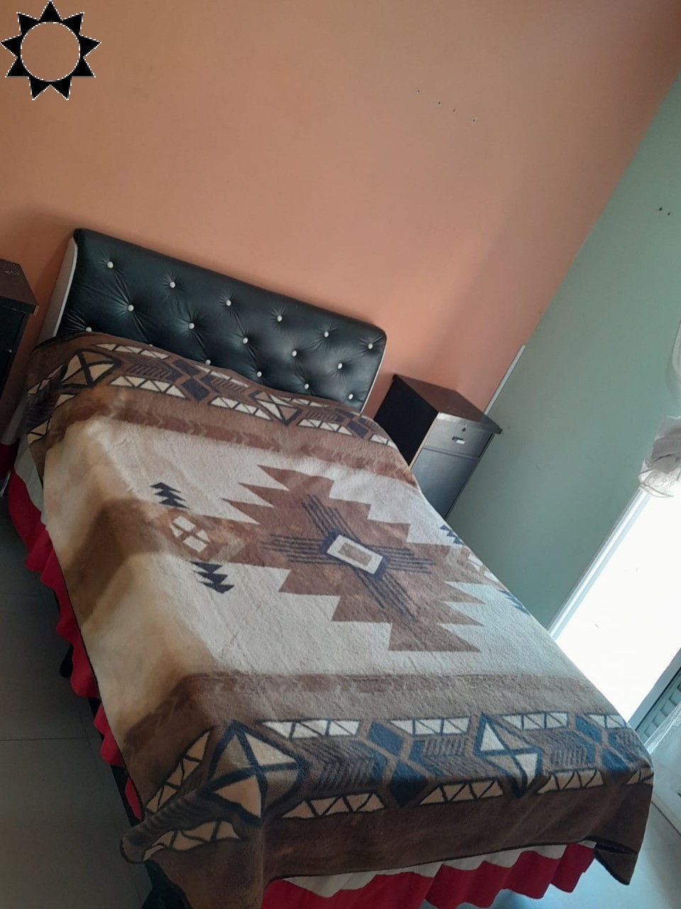 Casa, 5 quartos, 135 m² - Foto 37