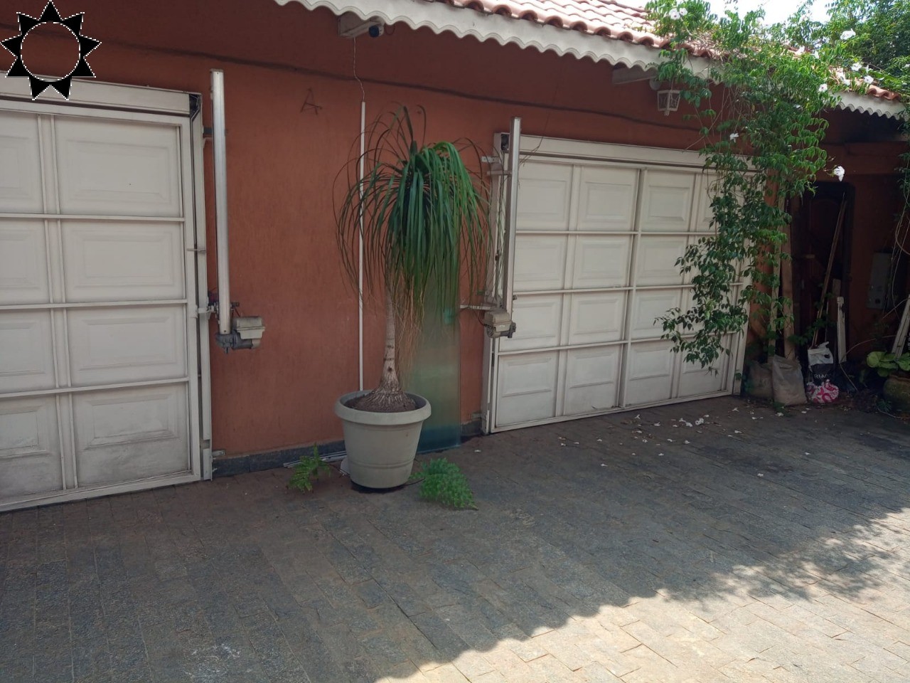 Casa, 6 quartos, 400 m² - Foto 14