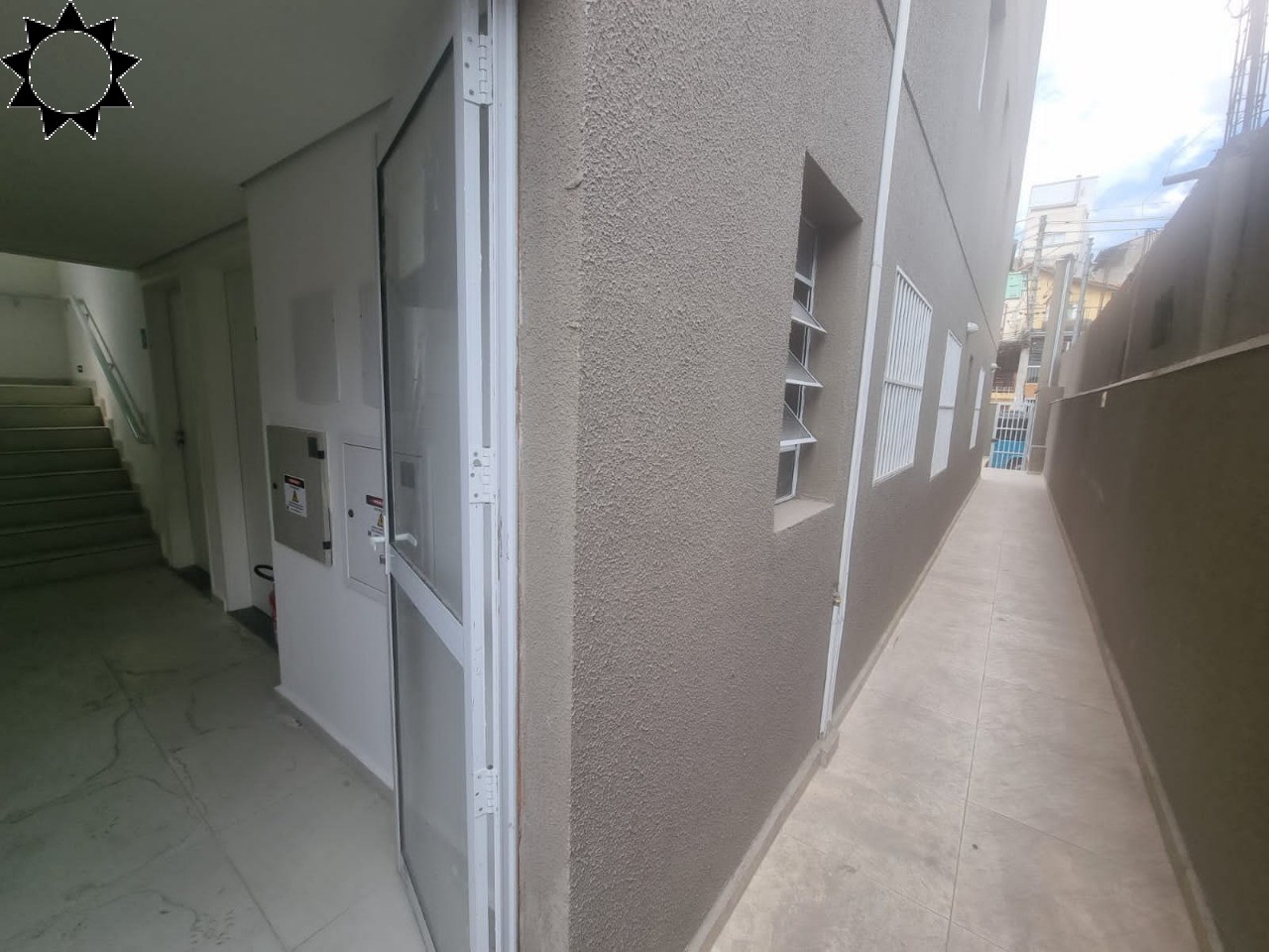 Apartamento, 2 quartos, 50 m² - Foto 12