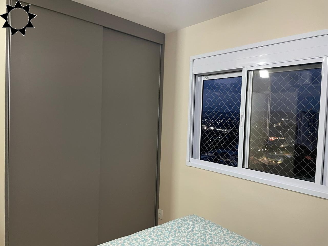 Apartamento, 2 quartos, 56 m² - Foto 5