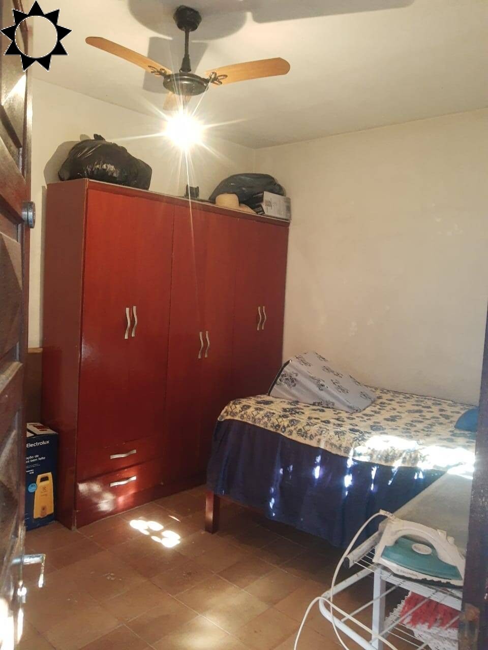 Casa, 3 quartos, 180 m² - Foto 4
