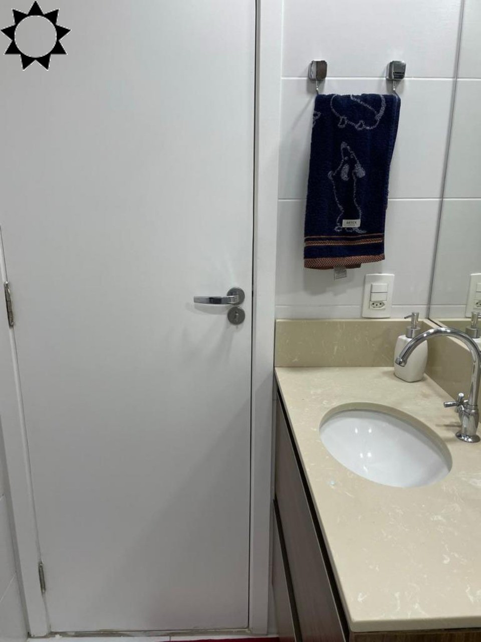 Apartamento, 2 quartos, 56 m² - Foto 15