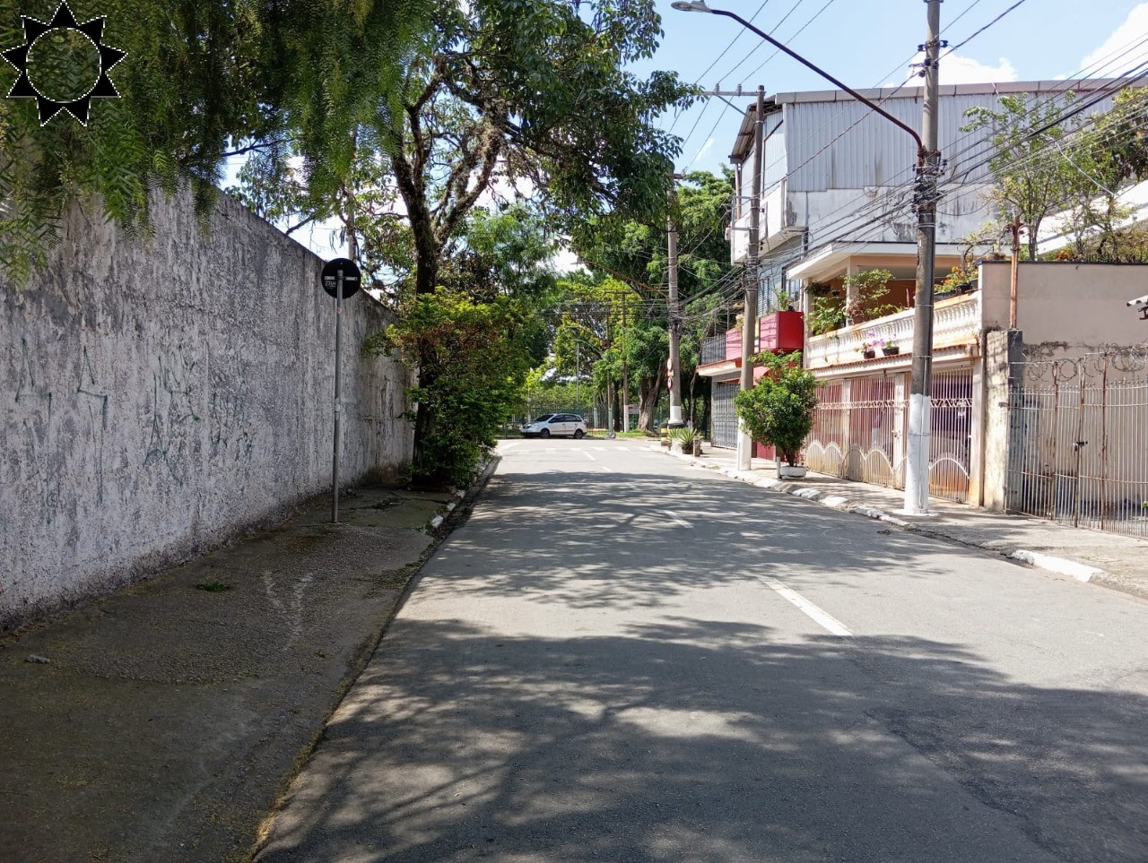 Casa, 2 quartos, 200 m² - Foto 3