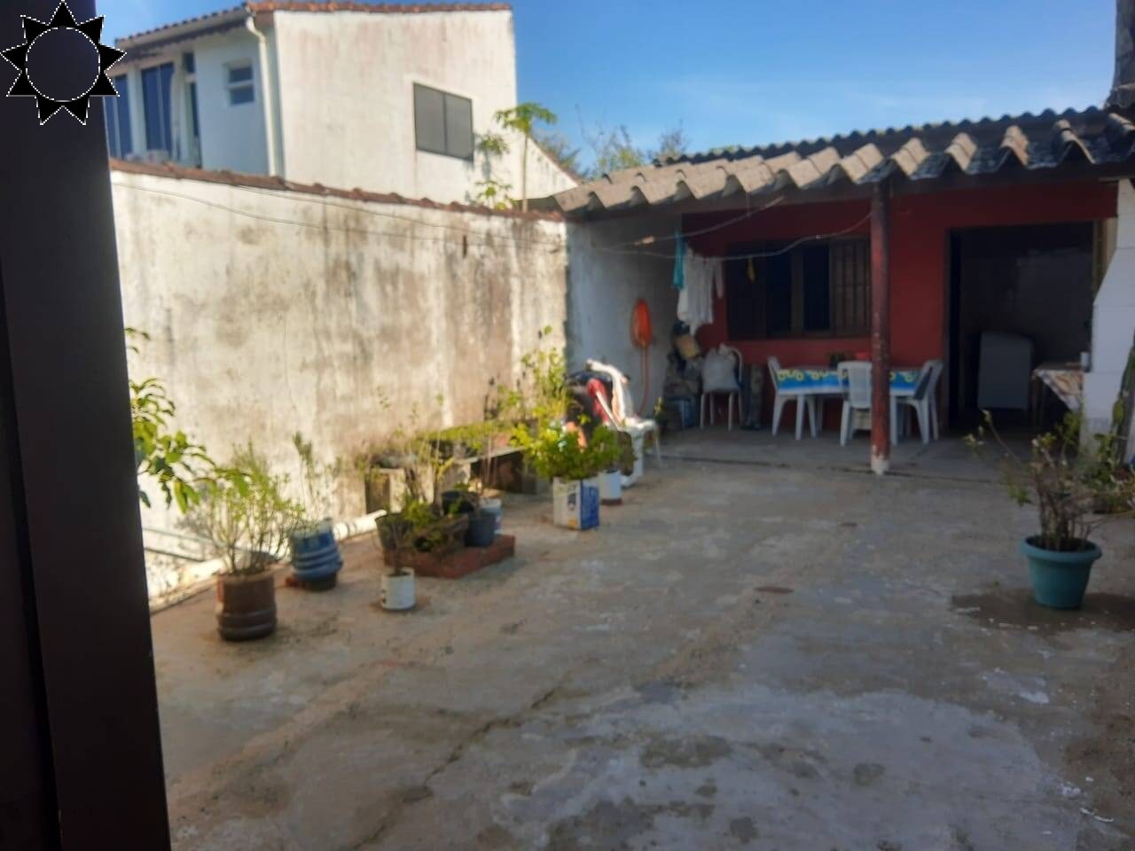 Casa, 3 quartos, 180 m² - Foto 14
