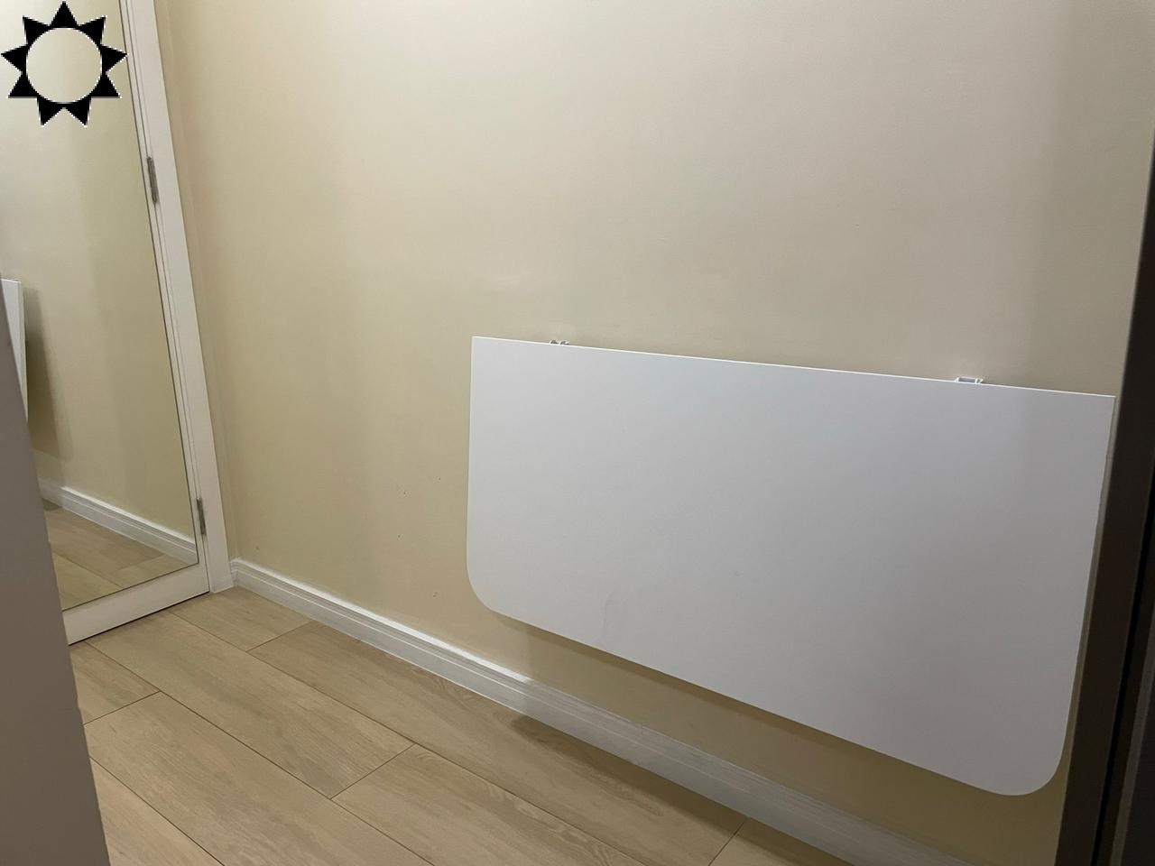 Apartamento, 2 quartos, 56 m² - Foto 7