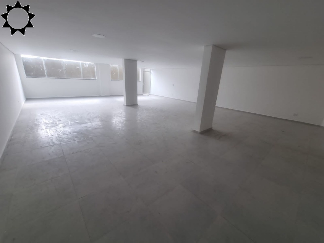 Apartamento, 2 quartos, 50 m² - Foto 26