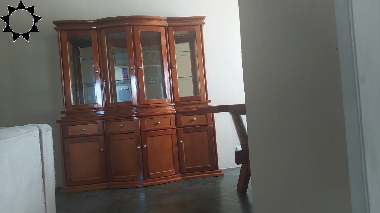 Apartamento, 2 quartos, 64 m² - Foto 1