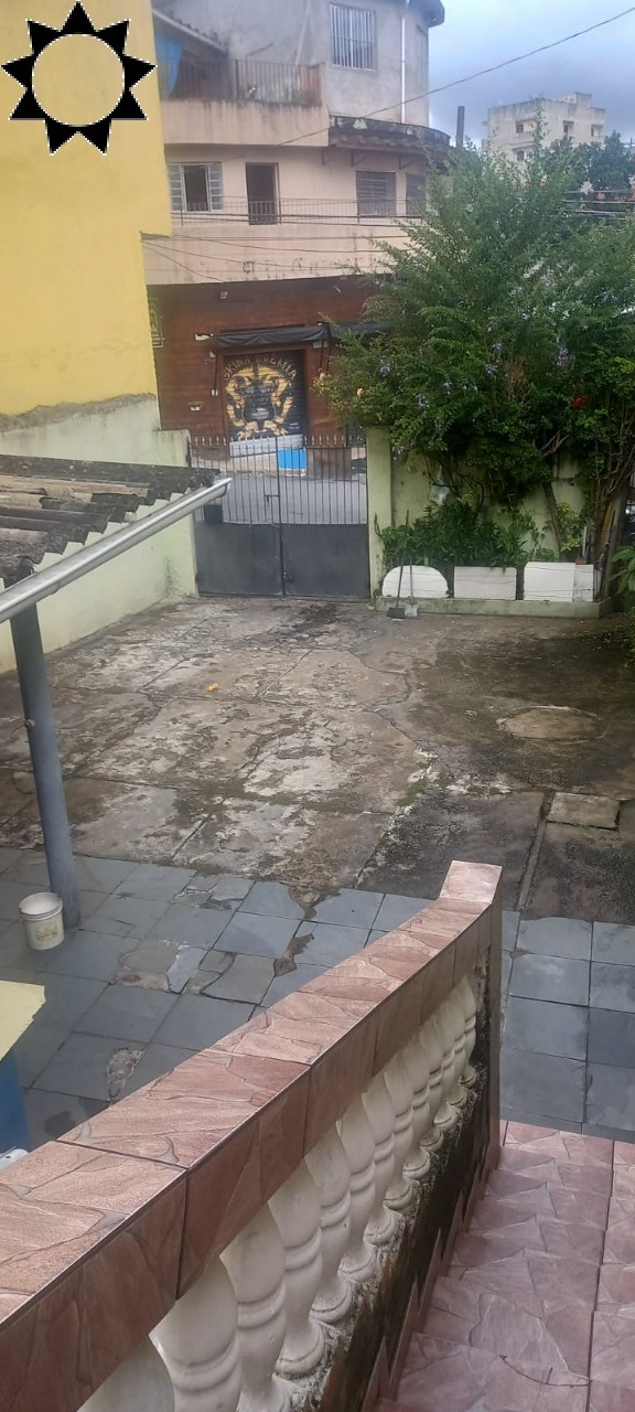 Casa, 3 quartos, 126 m² - Foto 5