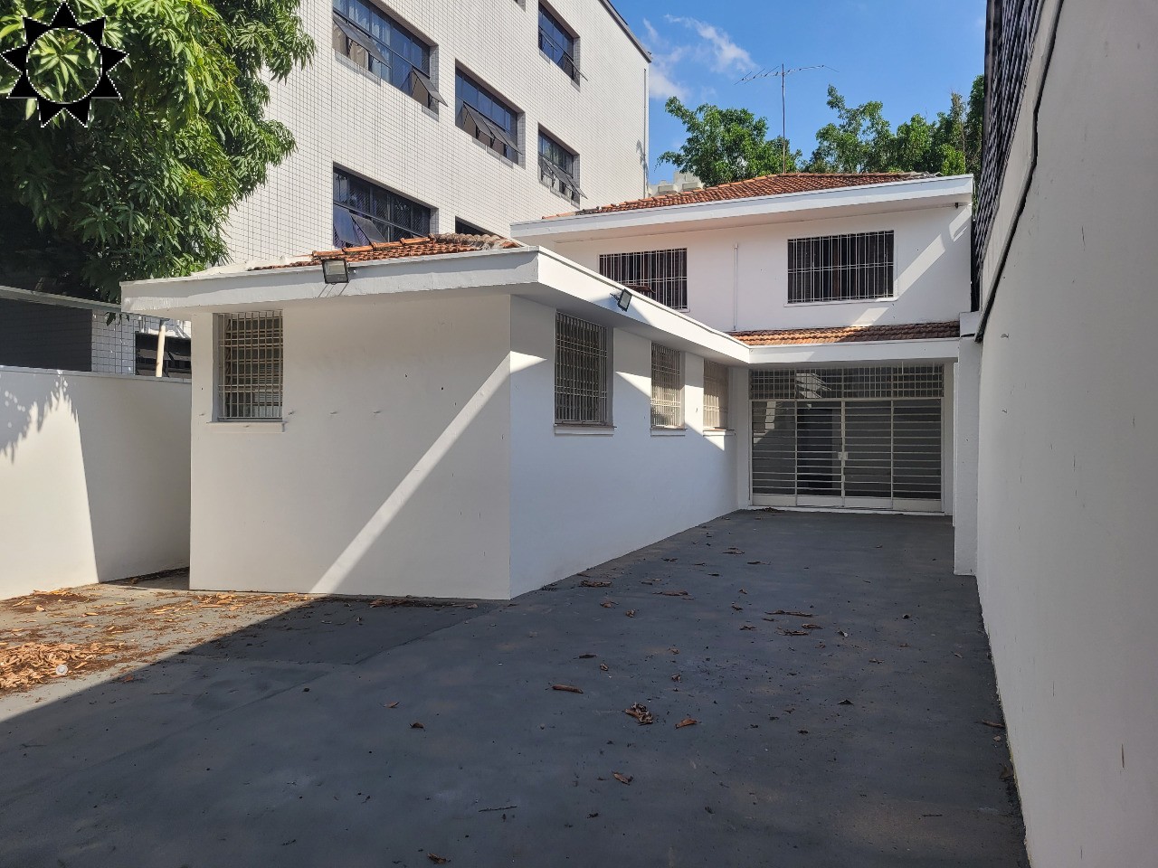 Prédio Inteiro, 320 m² - Foto 20