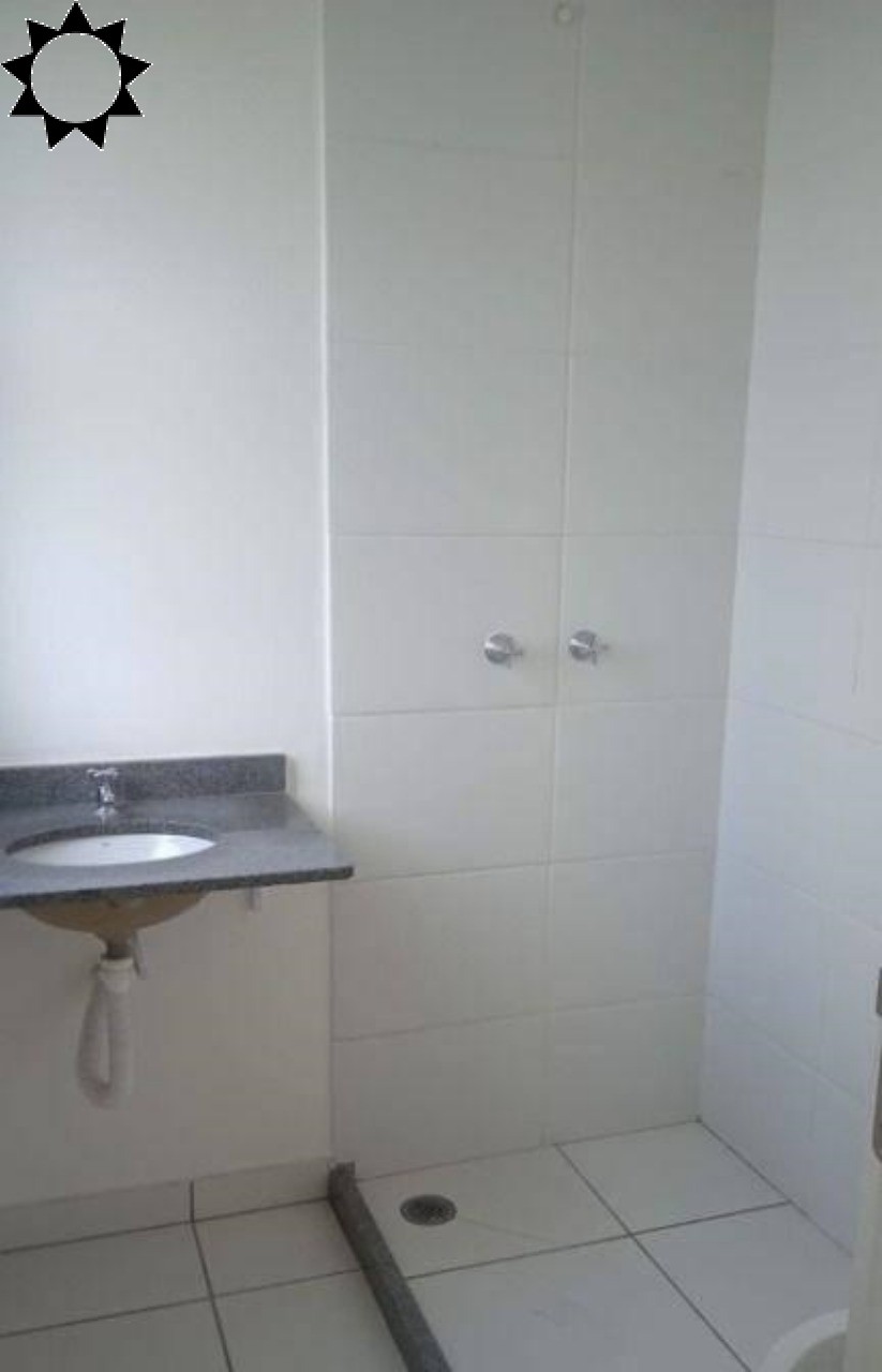 Apartamento, 3 quartos, 78 m² - Foto 12
