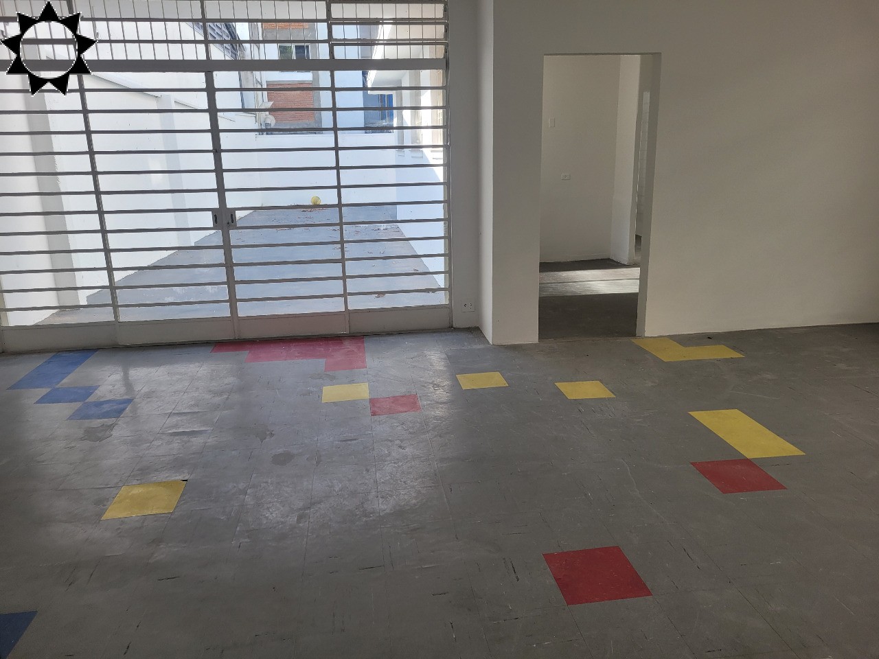 Prédio Inteiro, 320 m² - Foto 9