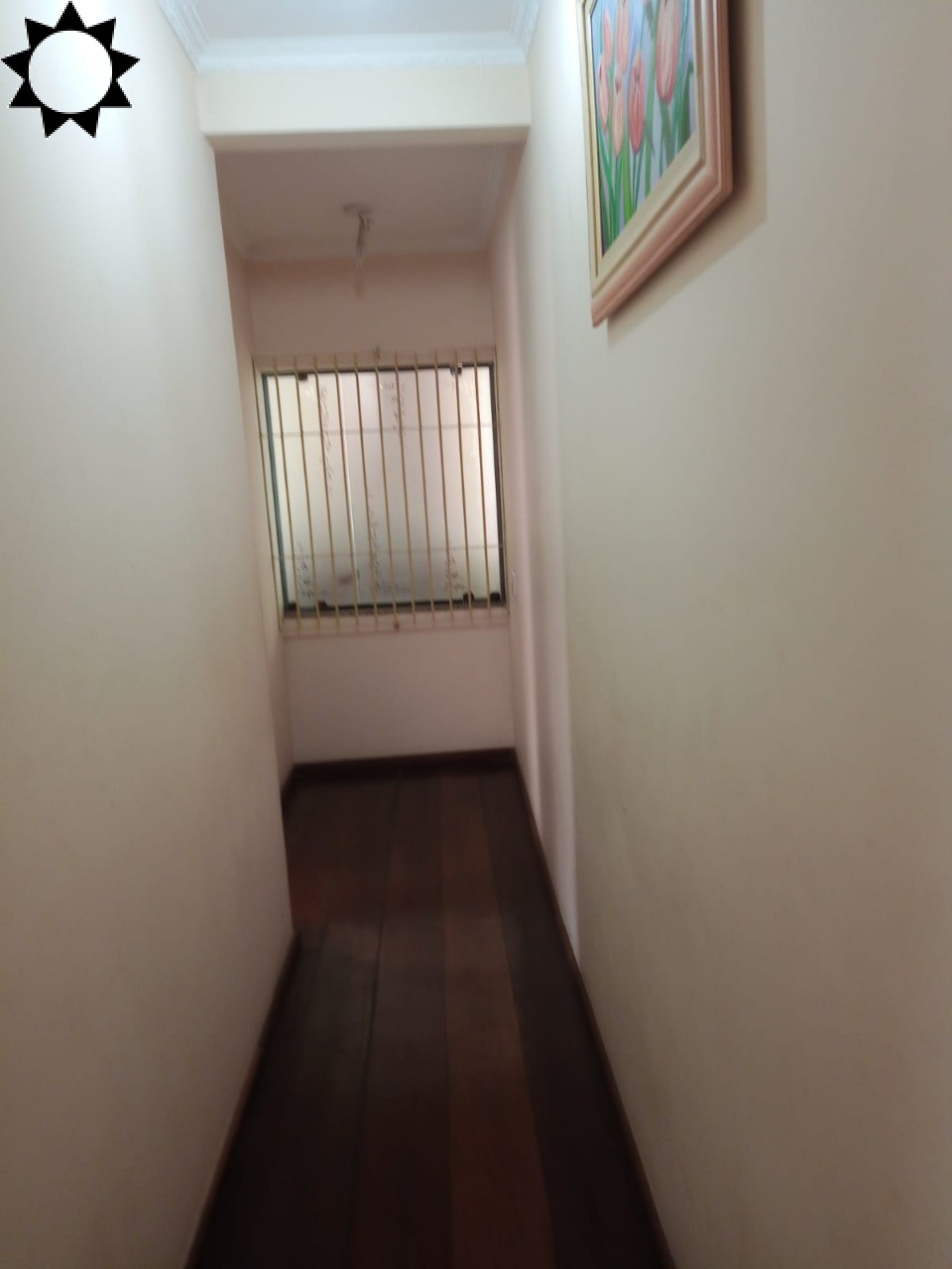 Casa, 6 quartos, 400 m² - Foto 20