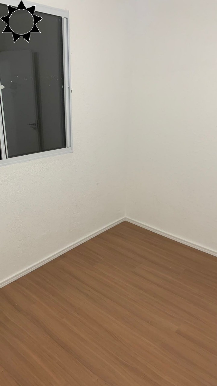 Apartamento, 2 quartos, 45 m² - Foto 4