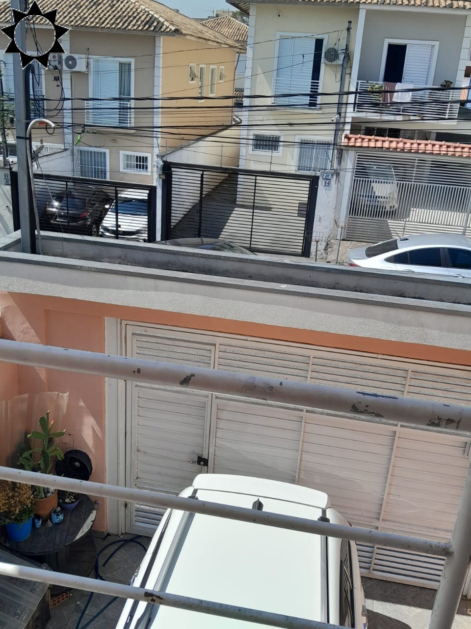 Casa, 5 quartos, 135 m² - Foto 34