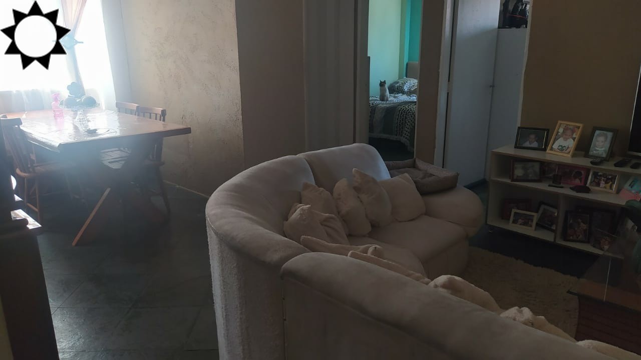Apartamento, 2 quartos, 64 m² - Foto 11