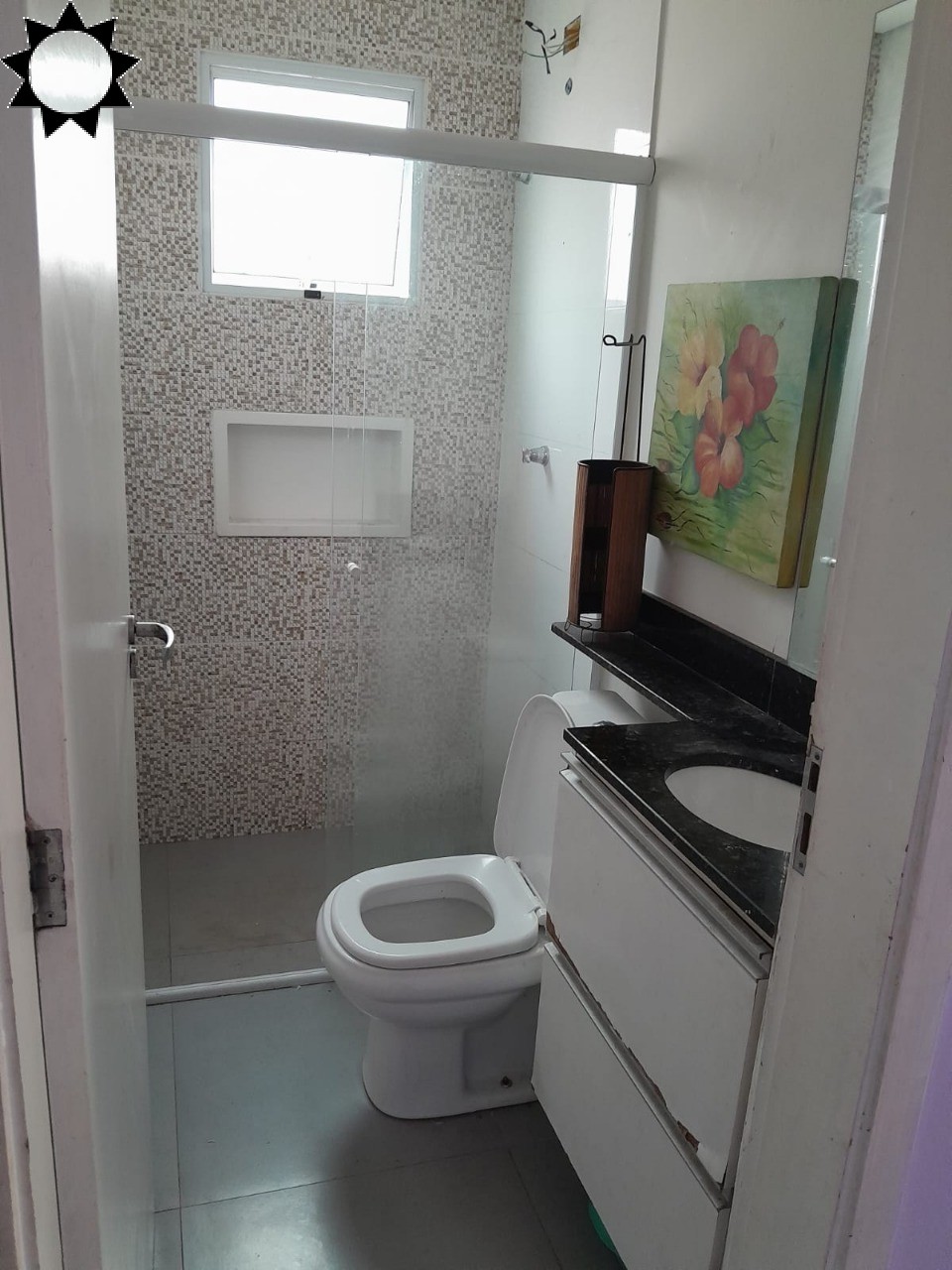 Casa, 5 quartos, 135 m² - Foto 22