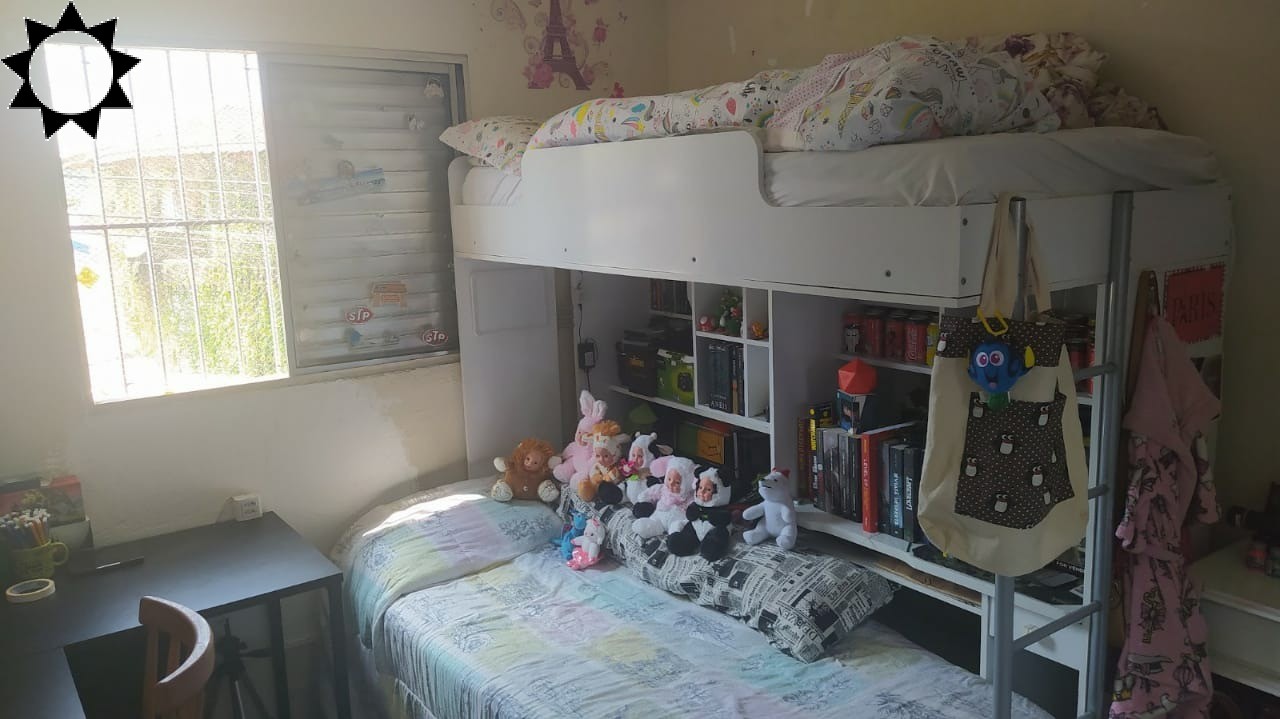 Apartamento, 2 quartos, 64 m² - Foto 23