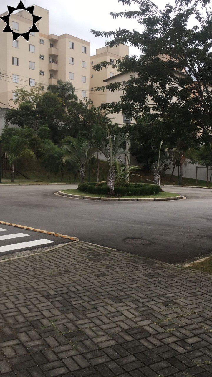 Apartamento, 3 quartos, 78 m² - Foto 17